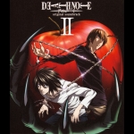 death note